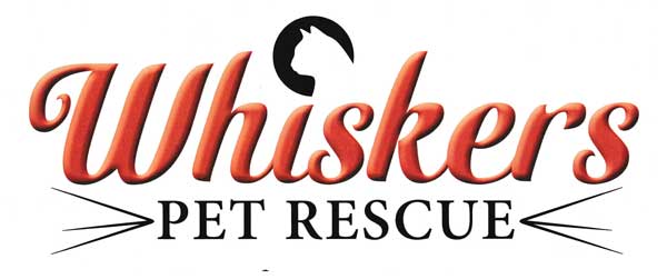 Rescue To Hold Benefit Dinner 